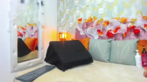 Image of Full archive of sweet_candy_sex1 nude recordings. Monitor and record sweet_candy_sex1 for free from Chaturbate.