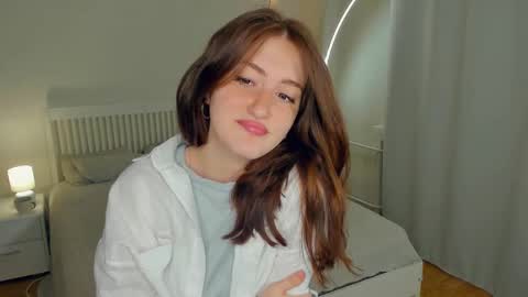 Image of Full archive of sweet_casie nude recordings. Monitor and record sweet_casie for free from Chaturbate.