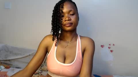 Image of Full archive of sweet_cheryl nude recordings. Monitor and record sweet_cheryl for free from Chaturbate.