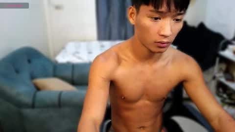 Image of Full archive of sweet_clarence69 nude recordings. Monitor and record sweet_clarence69 for free from Chaturbate.