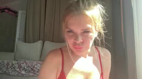 Image of Full archive of sweet_couplet nude recordings. Monitor and record sweet_couplet for free from Chaturbate.