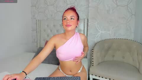 Image of Full archive of sweet_danni7 nude recordings. Monitor and record sweet_danni7 for free from Chaturbate.