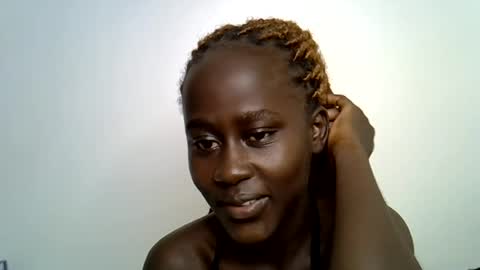 Image of Full archive of sweet_diva19 nude recordings. Monitor and record sweet_diva19 for free from Chaturbate.