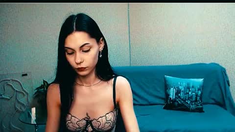 Image of Full archive of sweet_dolli nude recordings. Monitor and record sweet_dolli for free from Chaturbate.
