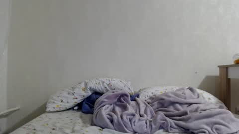 Image of Full archive of sweet_dreams_kitty nude recordings. Monitor and record sweet_dreams_kitty for free from Chaturbate.