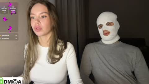 Image of Full archive of sweet_dreamsss_ nude recordings. Monitor and record sweet_dreamsss_ for free from Chaturbate.