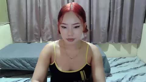 Image of Full archive of sweet_echa nude recordings. Monitor and record sweet_echa for free from Chaturbate.