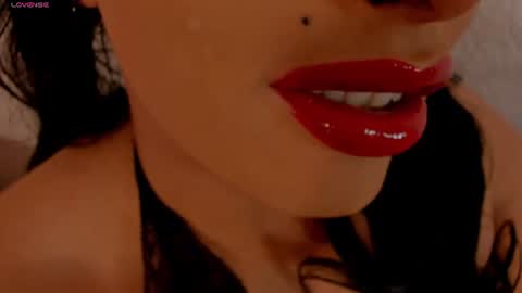 Image of Full archive of sweet_eliizabeth nude recordings. Monitor and record sweet_eliizabeth for free from Chaturbate.