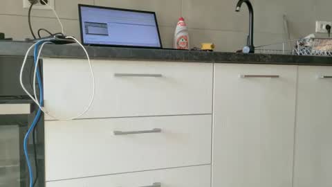 Image of Full archive of sweet_ella nude recordings. Monitor and record sweet_ella for free from Chaturbate.