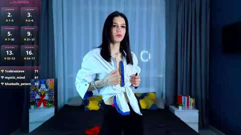 Image of Full archive of sweet_emma7 nude recordings. Monitor and record sweet_emma7 for free from Chaturbate.