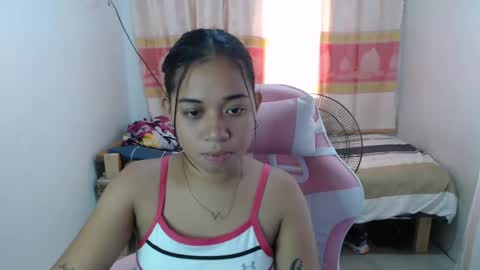 Image of Full archive of sweet_erich nude recordings. Monitor and record sweet_erich for free from Chaturbate.