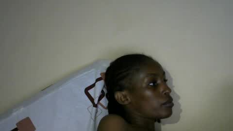 Image of Full archive of sweet_freaky nude recordings. Monitor and record sweet_freaky for free from Chaturbate.