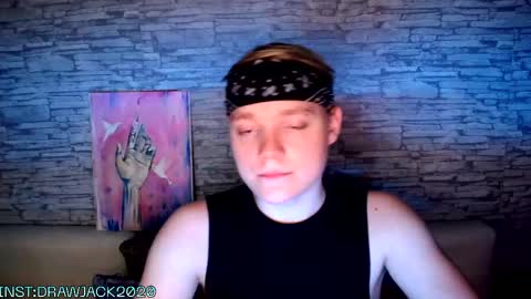 Image of Full archive of sweet_guys_ nude recordings. Monitor and record sweet_guys_ for free from Chaturbate.