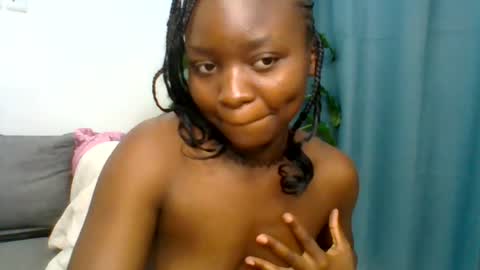 Image of Full archive of sweet_jenica nude recordings. Monitor and record sweet_jenica for free from Chaturbate.