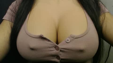 Image of Full archive of sweet_joy20 nude recordings. Monitor and record sweet_joy20 for free from Chaturbate.