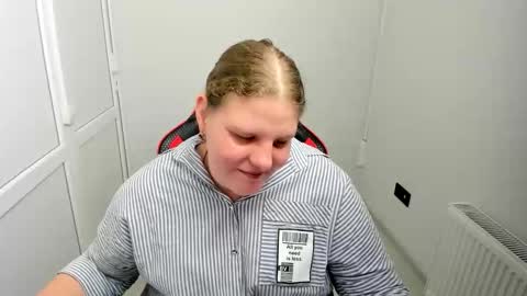 Image of Full archive of sweet_karla_la nude recordings. Monitor and record sweet_karla_la for free from Chaturbate.