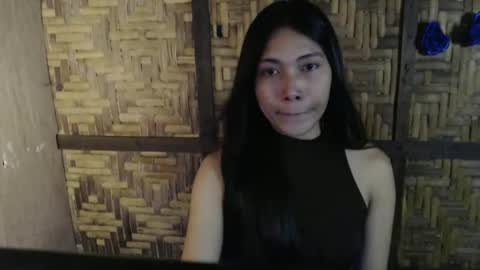 Image of Full archive of sweet_lady14 nude recordings. Monitor and record sweet_lady14 for free from Chaturbate.