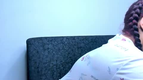 Image of Full archive of sweet_lily26 nude recordings. Monitor and record sweet_lily26 for free from Chaturbate.