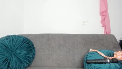 Image of Full archive of sweet_litle nude recordings. Monitor and record sweet_litle for free from Chaturbate.