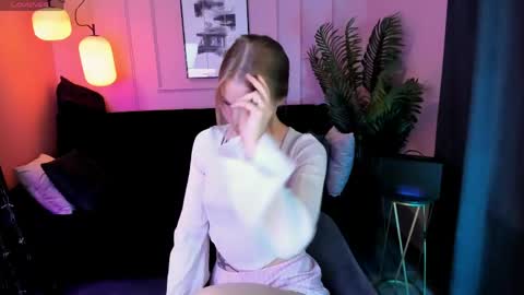 Image of Full archive of sweet_lucile nude recordings. Monitor and record sweet_lucile for free from Chaturbate.