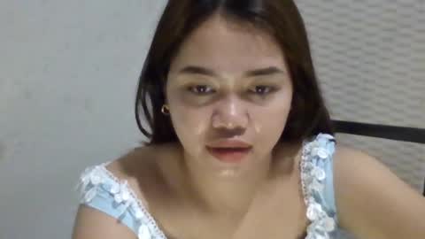 Image of Full archive of sweet_mae28xx nude recordings. Monitor and record sweet_mae28xx for free from Chaturbate.