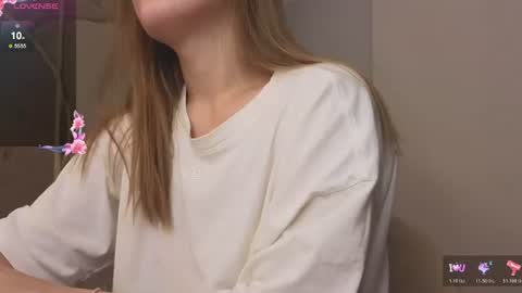 Image of Full archive of sweet_me1issa nude recordings. Monitor and record sweet_me1issa for free from Chaturbate.