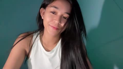 Image of Full archive of sweet_megan0 nude recordings. Monitor and record sweet_megan0 for free from Chaturbate.