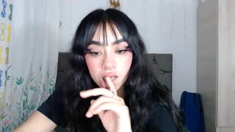 Image of Full archive of sweet_miley_ nude recordings. Monitor and record sweet_miley_ for free from Chaturbate.