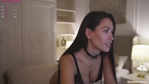 Image of Full archive of sweet_moan nude recordings. Monitor and record sweet_moan for free from Chaturbate.