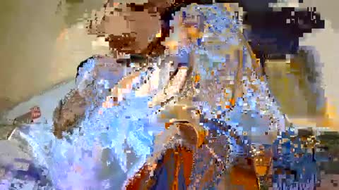 Image of Full archive of sweet_momster36 nude recordings. Monitor and record sweet_momster36 for free from Chaturbate.