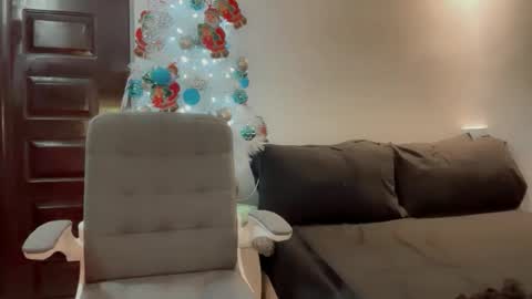 Image of Full archive of sweet_naughtymargo nude recordings. Monitor and record sweet_naughtymargo for free from Chaturbate.