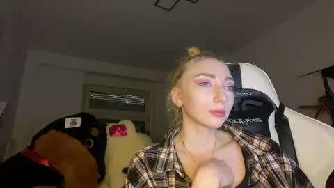 Image of Full archive of sweet_nymphh nude recordings. Monitor and record sweet_nymphh for free from Chaturbate.