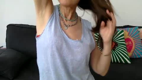 Image of Full archive of sweet_paulaxxxx nude recordings. Monitor and record sweet_paulaxxxx for free from Chaturbate.