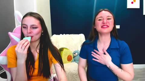 Image of Full archive of sweet_peax nude recordings. Monitor and record sweet_peax for free from Chaturbate.