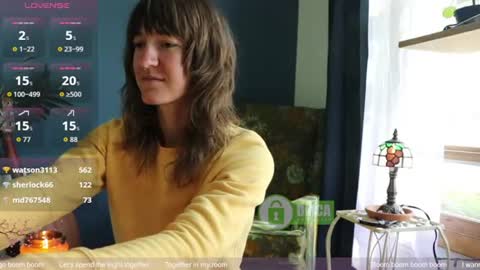Image of Full archive of sweet_ramona nude recordings. Monitor and record sweet_ramona for free from Chaturbate.