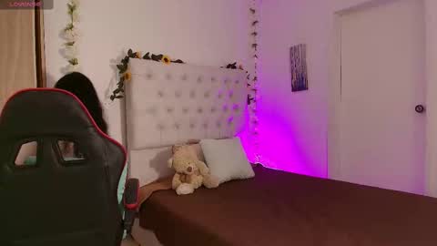 Image of Full archive of sweet_samanthax nude recordings. Monitor and record sweet_samanthax for free from Chaturbate.