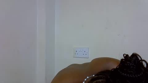 Image of Full archive of sweet_santana nude recordings. Monitor and record sweet_santana for free from Chaturbate.