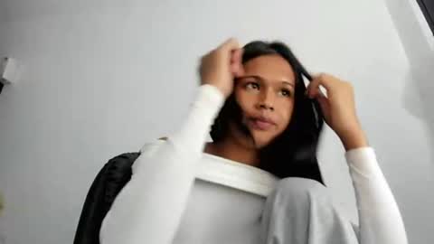 Image of Full archive of sweet_selene14 nude recordings. Monitor and record sweet_selene14 for free from Chaturbate.