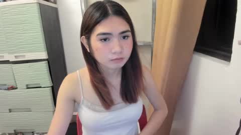Image of Full archive of sweet_shane21 nude recordings. Monitor and record sweet_shane21 for free from Chaturbate.
