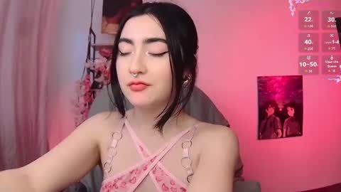 Image of Full archive of sweet_shena nude recordings. Monitor and record sweet_shena for free from Chaturbate.