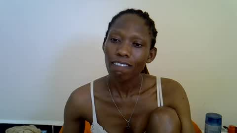 Image of Full archive of sweet_sinful nude recordings. Monitor and record sweet_sinful for free from Chaturbate.