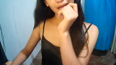 Image of Full archive of sweet_sofia365 nude recordings. Monitor and record sweet_sofia365 for free from Chaturbate.