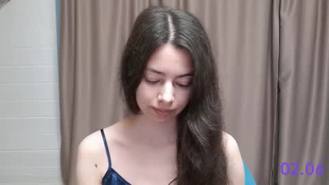 Image of Full archive of sweet_sweet_angel nude recordings. Monitor and record sweet_sweet_angel for free from Chaturbate.