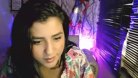 Image of Full archive of sweet_taliana nude recordings. Monitor and record sweet_taliana for free from Chaturbate.