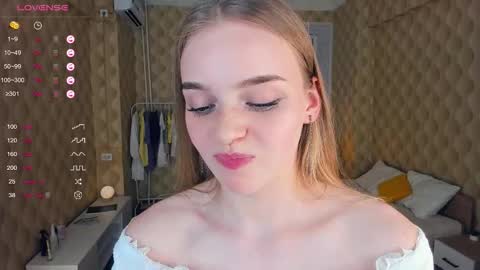 Image of Full archive of sweet_tasteee nude recordings. Monitor and record sweet_tasteee for free from Chaturbate.