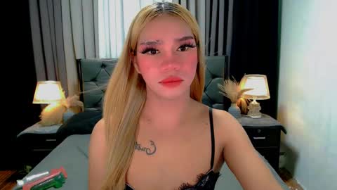 Image of Full archive of sweet_zoey12 nude recordings. Monitor and record sweet_zoey12 for free from Chaturbate.