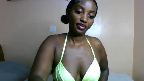 Image of Full archive of sweet_zuri3 nude recordings. Monitor and record sweet_zuri3 for free from Chaturbate.
