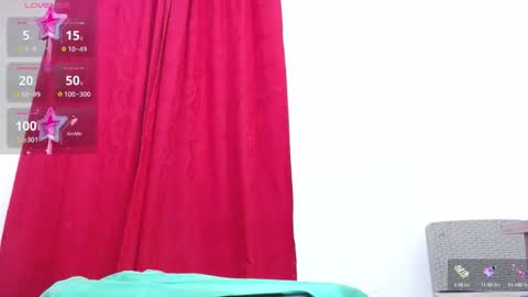 Image of Full archive of sweetandreagil nude recordings. Monitor and record sweetandreagil for free from Chaturbate.
