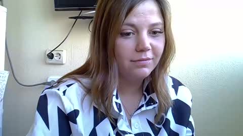 Image of Full archive of sweetangelstar nude recordings. Monitor and record sweetangelstar for free from Chaturbate.
