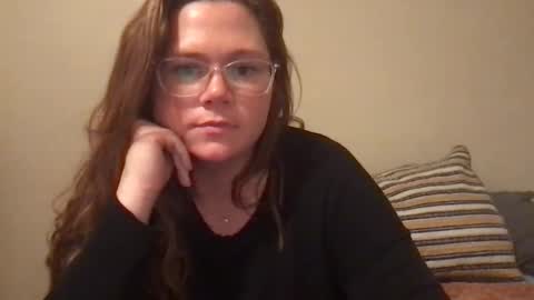 Image of Full archive of sweetapplepie699 nude recordings. Monitor and record sweetapplepie699 for free from Chaturbate.